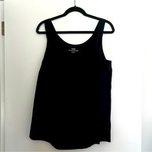 Universal Standard Sport Tank Top 18/20